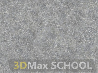 Текстуры чистого бетона - 20