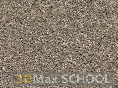 Текстуры чистого бетона - 83