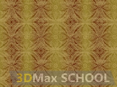 Текстуры ковролина (коврового покрытия, ковра) - 65