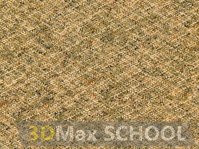 Текстуры ковролина (коврового покрытия, ковра) - 103