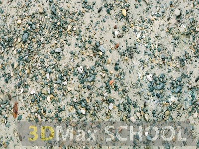 Текстуры песка - 15
