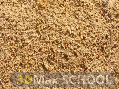 Текстуры песка - 28