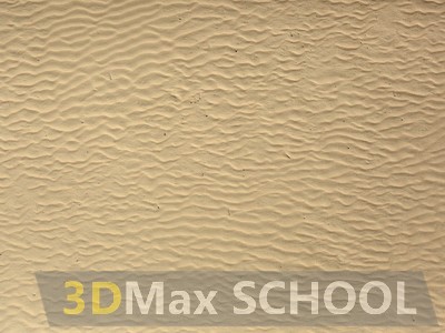 Текстуры песка - 44