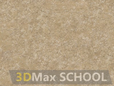 Текстуры мелкого песка - 103