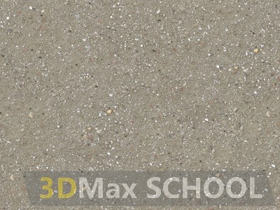 Текстуры мелкого песка - 104
