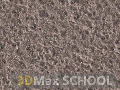 Текстуры мелкого песка - 122