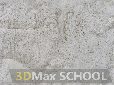 Текстуры мелкого песка - 150