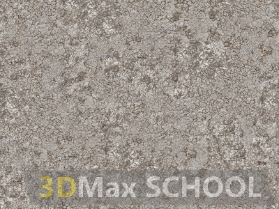 Текстуры мелкого песка - 183