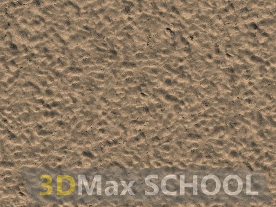 Текстуры мелкого песка - 39