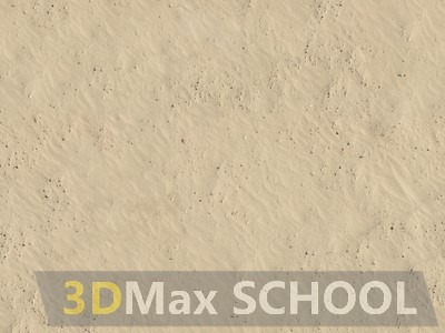 Текстуры мелкого песка - 73