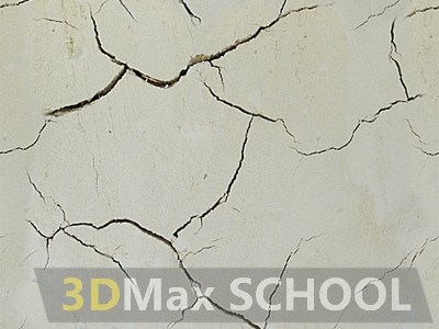 Бесшовные текстуры бетона - 20
