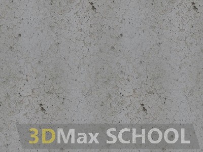 Бесшовные текстуры бетона - 44