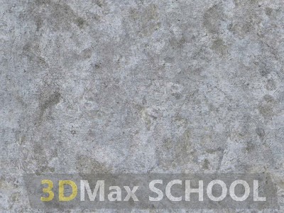 Бесшовные текстуры бетона - 54