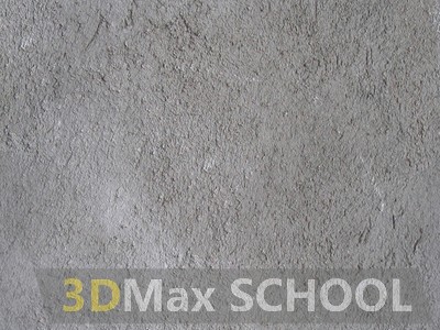 Бесшовные текстуры бетона - 62