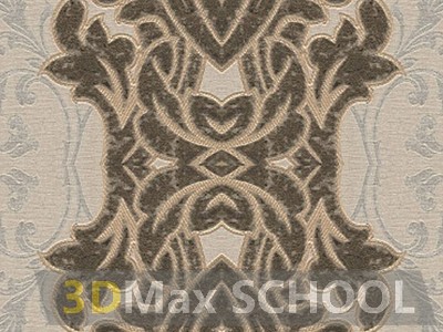 Текстуры ковролина (коврового покрытия, ковра) - 71