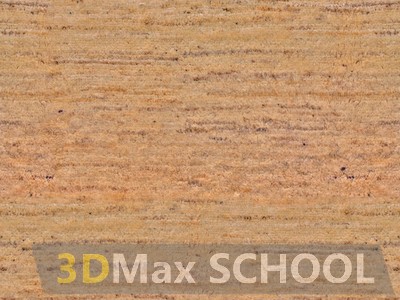 Текстуры ковролина (коврового покрытия, ковра) - 106