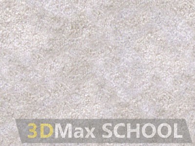 Текстуры ковролина (коврового покрытия, ковра) - 136