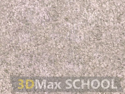 Текстуры ковролина (коврового покрытия, ковра) - 143