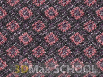 Текстуры ковролина (коврового покрытия, ковра) - 149