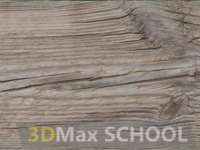 Текстуры деревянной половой доски – ель 1460х20 - 13