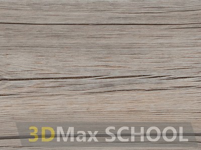 Текстуры деревянной половой доски – ель 1460х20 - 23