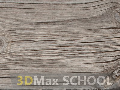 Текстуры деревянной половой доски – ель 1460х20 - 39