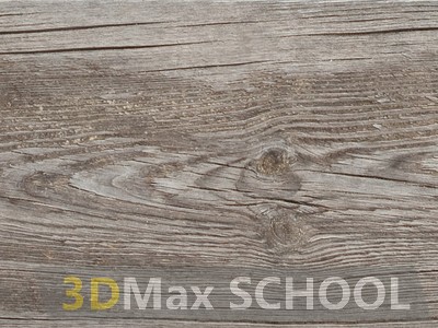 Текстуры деревянной половой доски – ель 1460х20 - 54