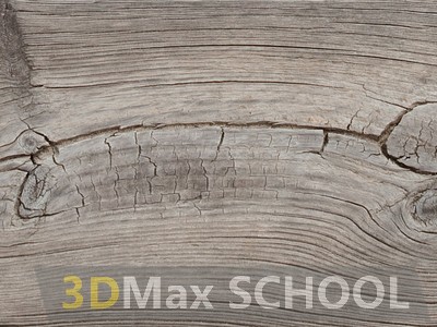 Текстуры деревянной половой доски – ель 1460х20 - 57
