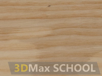 Текстуры древесно-паркетной доски – зола 350х70 - 30