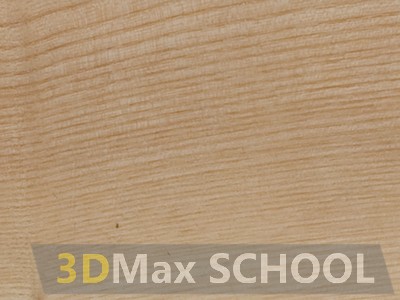 Текстуры древесно-паркетной доски – зола 350х70 - 36