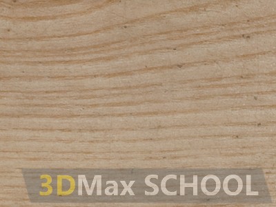 Текстуры древесно-паркетной доски – зола 350х70 - 41