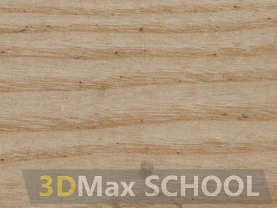 Текстуры древесно-паркетной доски – зола 350х70 - 70