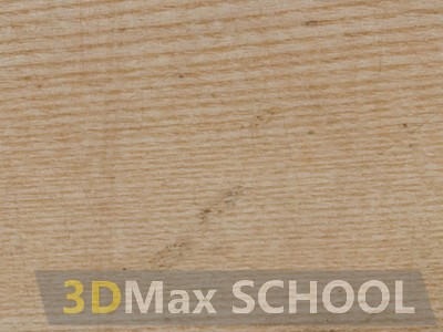 Текстуры древесно-паркетной доски – зола 350х70 - 85