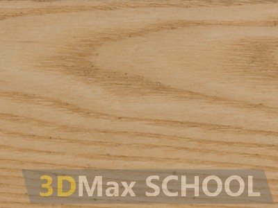 Текстуры древесно-паркетной доски – зола 650х65 - 2