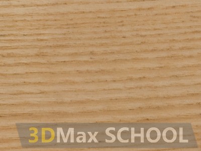 Текстуры древесно-паркетной доски – зола 650х65 - 3