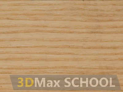 Текстуры древесно-паркетной доски – зола 650х65 - 4