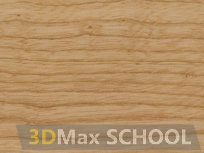 Текстуры древесно-паркетной доски – зола 650х65 - 33