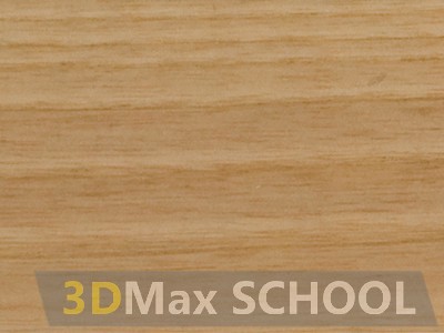 Текстуры древесно-паркетной доски – зола 650х65 - 46