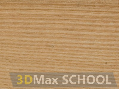 Текстуры древесно-паркетной доски – зола 650х65 - 59