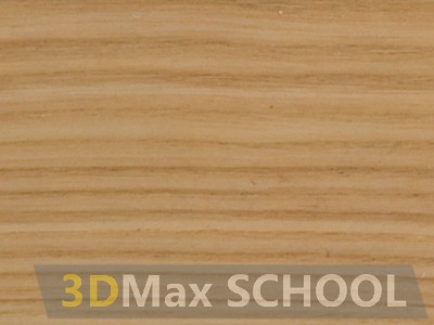 Текстуры древесно-паркетной доски – зола 650х65 - 75