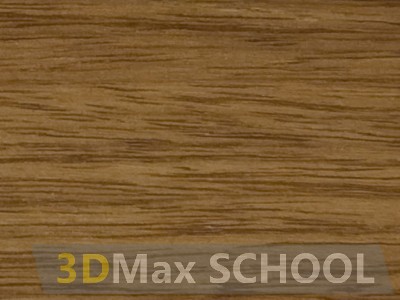Текстуры древесно-паркетной доски – дуб 390х65 - 57