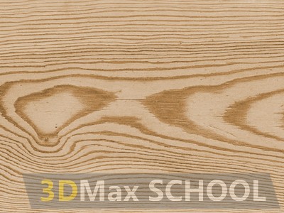 Текстуры древесно-паркетной доски – сосна 2000х120 - 27