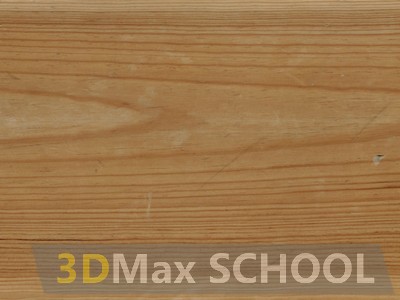 Текстуры древесно-паркетной доски – сосна 2000х180 - 4