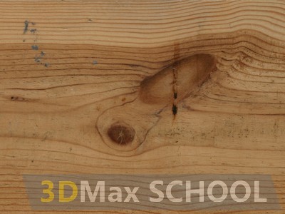 Текстуры древесно-паркетной доски – сосна 2000х180 - 9
