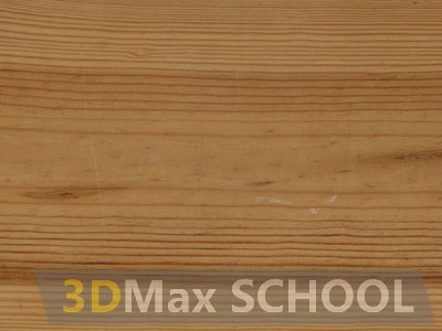 Текстуры древесно-паркетной доски – сосна 2000х180 - 13