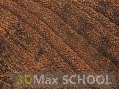 Текстуры деревянной половой доски – тик 475х161 - 24