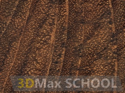 Текстуры деревянной половой доски – тик 475х161 - 25