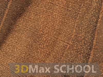 Текстуры деревянной половой доски – тик 475х161 - 50