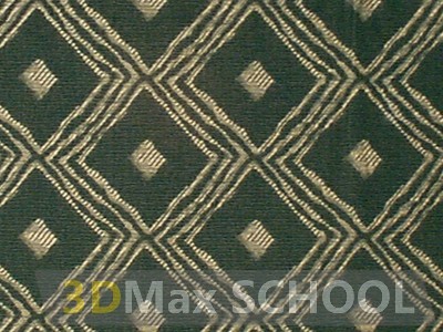 Текстуры ткани с узорами - 150
