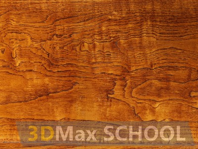 Текстуры гладкой древесины - 28